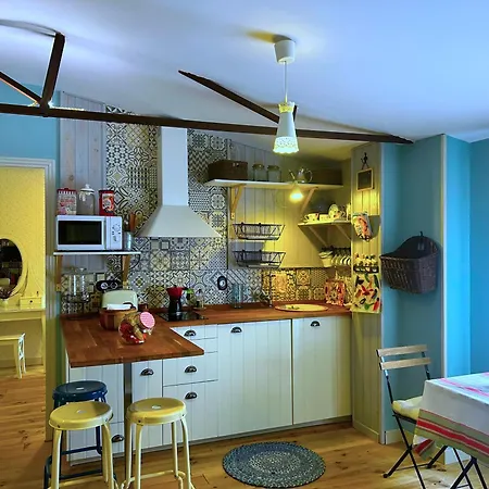 De La Vega * El Campo (Caceres)