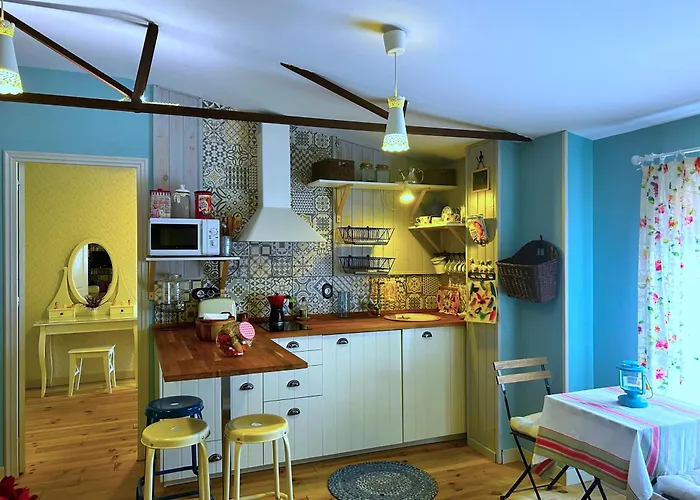 De La Vega * El Campo (Caceres)