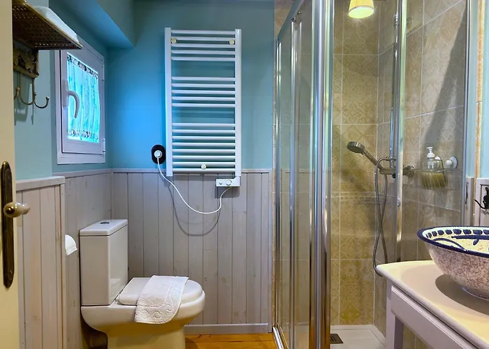 De La Vega * El Campo (Caceres)